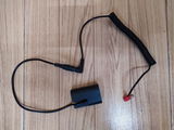 Bhaskar Lahkar review photo