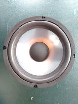 K George review photo