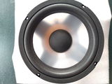 K George review photo