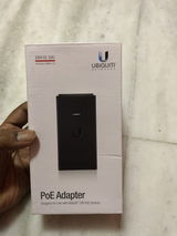 RAJDEEP SAHA review photo