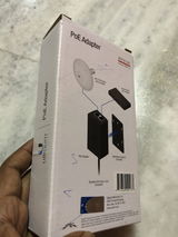 RAJDEEP SAHA review photo