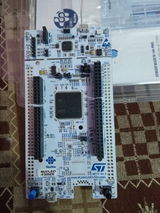 Lalit Kumar review photo