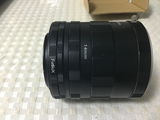 Jacob Rajan review photo