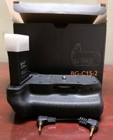 Tiachen Aier review photo