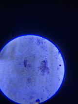 Dr. Deril Joseph review photo