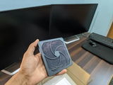 MANISH BANIYA review photo
