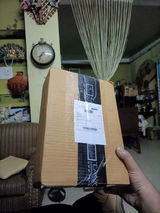 Dr Ankur Baruah review photo