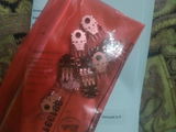 Parmeet Singh review photo