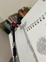 Xyz review photo