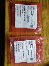 Patil review photo