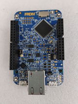ADJ Engineering review photo