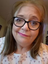 Carmen E. Verified review photo