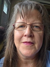 María Z. Verified review photo