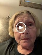 Ana H. Verified review photo