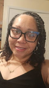 Alejandra H. Verified review photo
