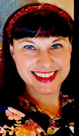 Gabriela T. Verified review photo