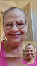 Adriana Z. Verified review photo