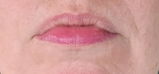 Rosa T. Verified review photo