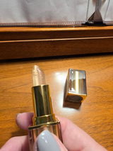 Verónica U. Verified review photo