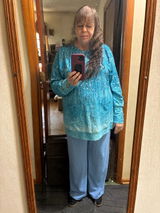Silvia I. Verified review photo