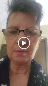 Lucía E. Verified review photo