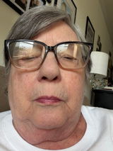 Claudia I. Verified review photo