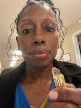 Mariana L. Verified review photo