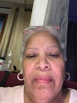 Andrea P. Verified review photo