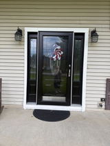 Norma D. Verified review photo
