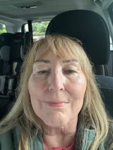 Beatriz F. Verified review photo