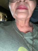 Elena L. Verified review photo