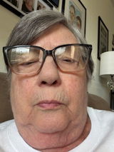 Claudia I. Verified review photo