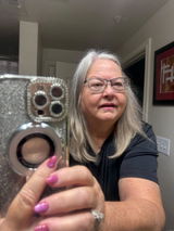 Teresa M. Verified review photo