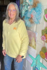 Alicia U. Verified review photo