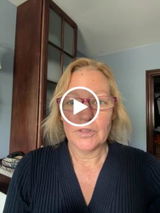 Diana J. Verified review photo
