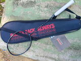 Aditya Thakkar review photo