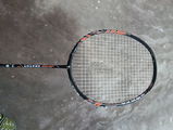 Manjulata review photo