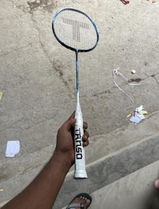 Aryapattanaik review photo