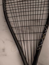 Utkarsh review photo
