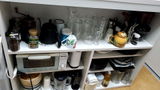 尾崎友美 review photo