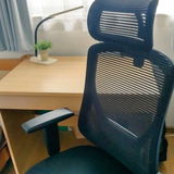 匿名 review photo
