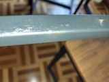 博文 中平 review photo
