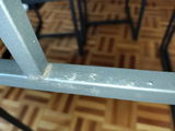 博文 中平 review photo