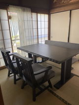 ゆみ子 菅井 review photo