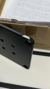 匿名 review photo