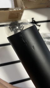 匿名 review photo