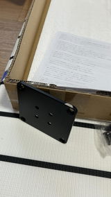 匿名 review photo