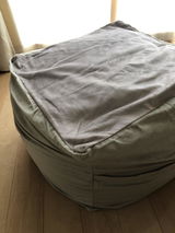 匿名 review photo