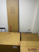 匿名 review photo
