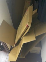 匿名 review photo